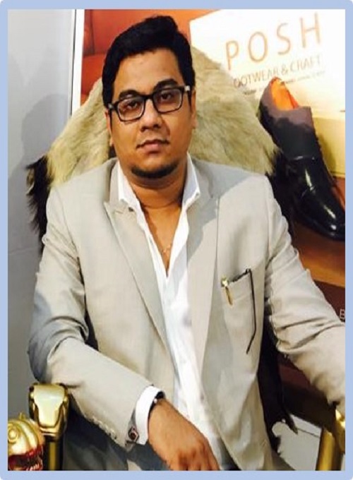 Member Photo